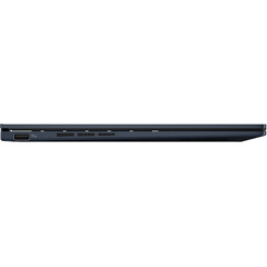 Ультрабук Asus ZenBook 14 OLED UX3405MA-QD992