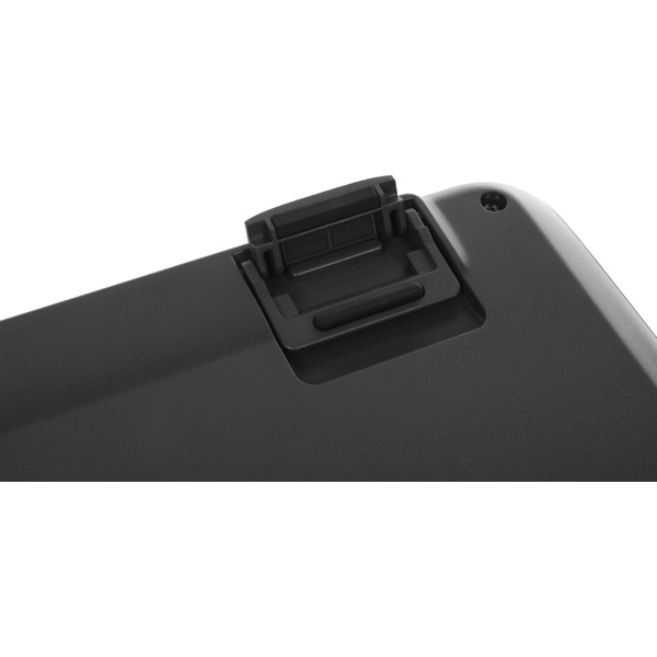 Клавиатура Logitech Signature K650 920-010954