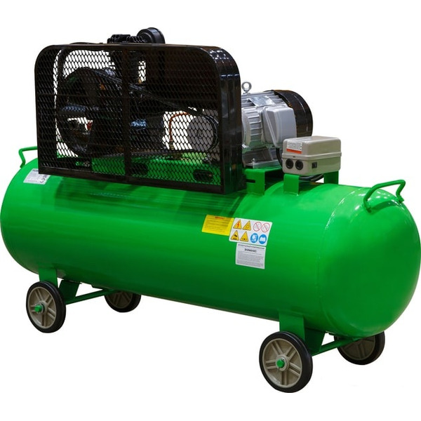 Компрессор ECO AE-2005-2