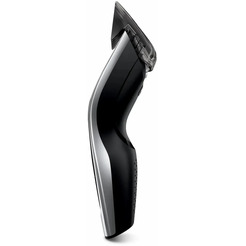 Машинка для стрижки волос PHILIPS HC 9420/15
