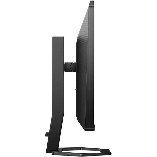 Монитор Philips 24E1N5300HE