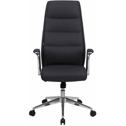 Кресло Brabix EX-753 532932 (серый)