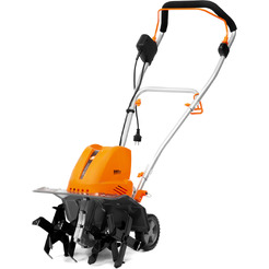 Миникультиватор Daewoo Power DAT 2000E