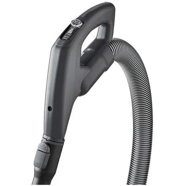 Пылесос LG VC5420NNTW