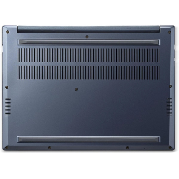 Ноутбук Acer Swift Go AI SFG14-75-77RL NX.JNBCD.008