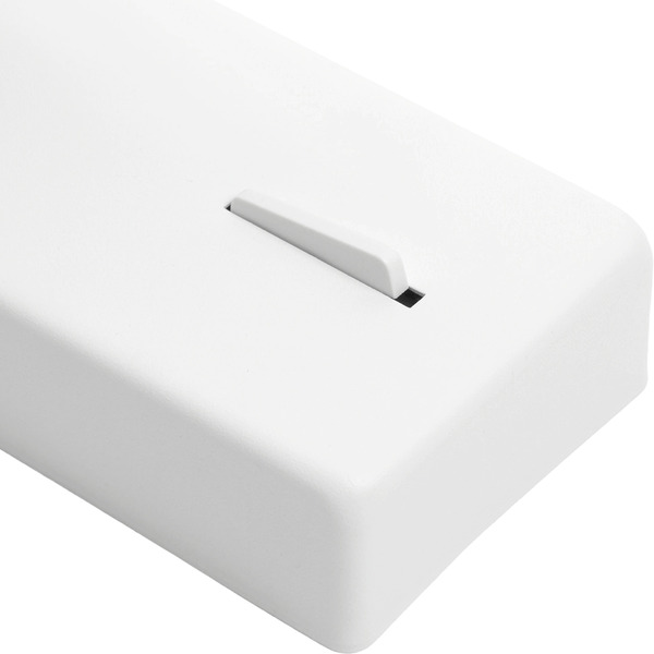 Светильник Feron ML1620 48811