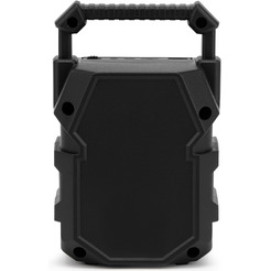 Беспроводная колонка Hyundai H-PS1000