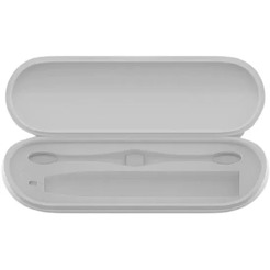 Дорожный футляр Oclean BB01WHG