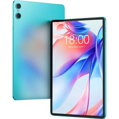 Планшет Teclast P30 4GB/128GB (голубой)