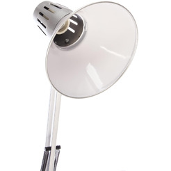 Настольная лампа In Home СНС-13С