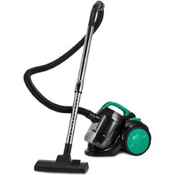 Пылесос Kitfort КТ-5286