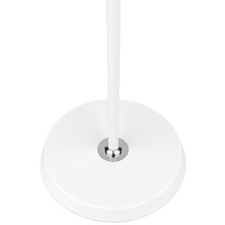 Торшер ARTSTYLE HT-158W