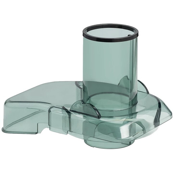 Соковыжималка SCARLETT SC-JE50S64