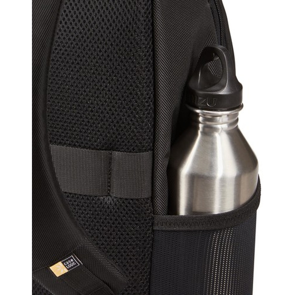 Рюкзак Case Logic Notion NOTIBP-114 (черный)