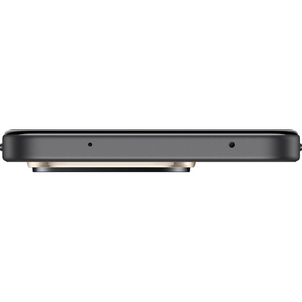 Смартфон Honor X7d 6GB/128GB Velvet Black (LGN-LX1)