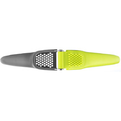 Пресс для чеснока Lara LR07-37