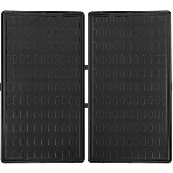 Сэндвичница Aresa AR-1208