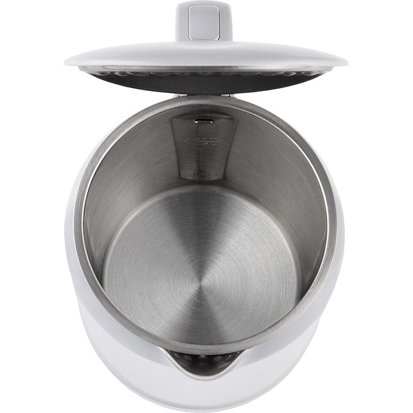 Электрочайник CENTEK CT-1010 (белый)