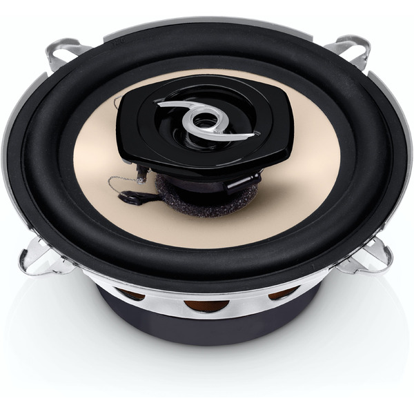 Автоакустика Soundmax SM-CSA502