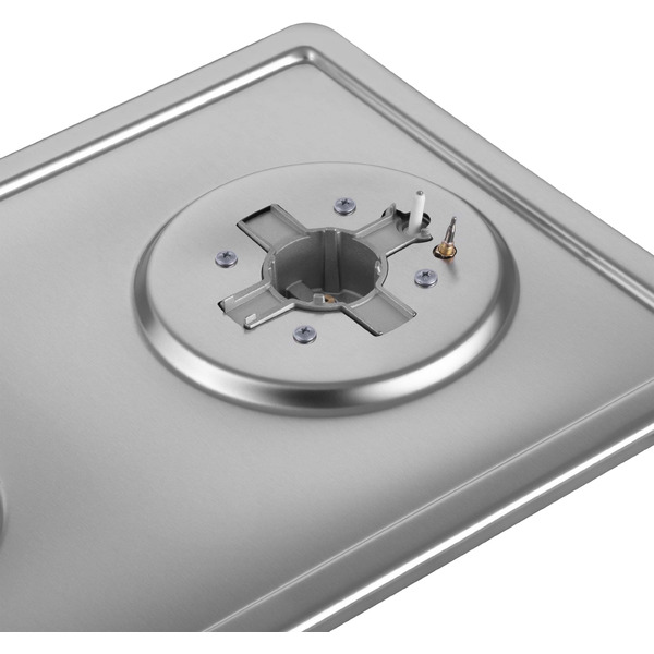 Варочная панель MAUNFELD EGHS.32.63CS/G