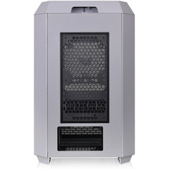 Корпус Thermaltake The Tower 300 Limestone
