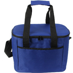 Термосумка Miru 9033 23.5л