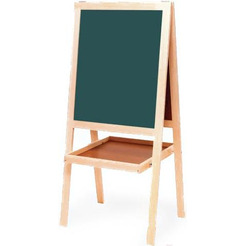 Доска для рисования BRAUBERG 235519