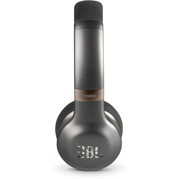 Наушники JBL EVEREST 310GA (V310GABTGML)