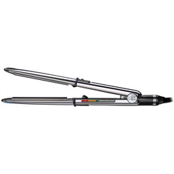 Выпрямитель BaByliss Pro Elipsis (BAB3100EPE)