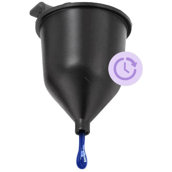 Краскопульт Kitfort КТ-6495