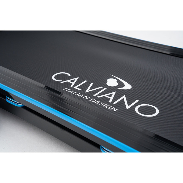 Беговая дорожка Calviano Marco