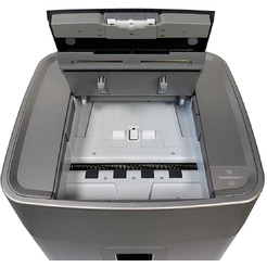 Шредер Office Kit SA375