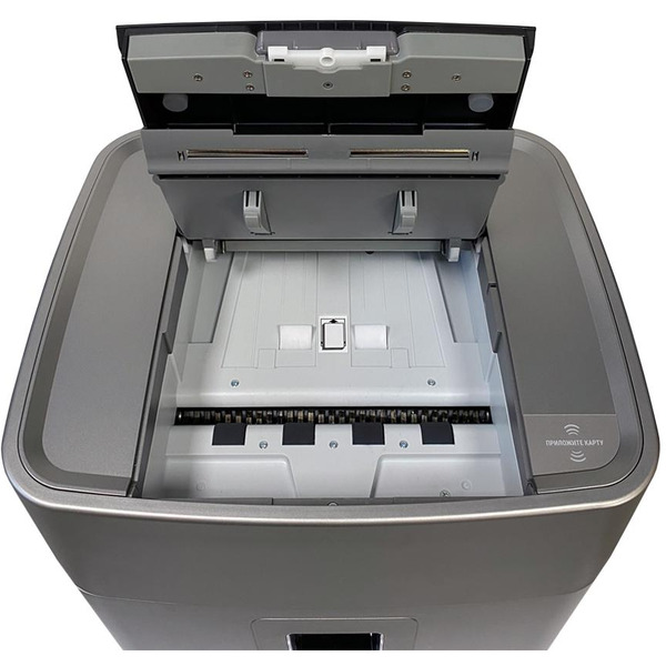 Шредер Office Kit SA375