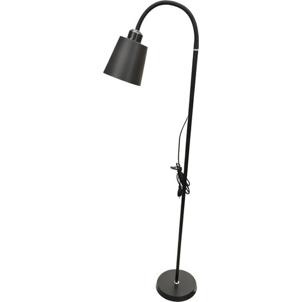 Торшер Sundays Home LS259822