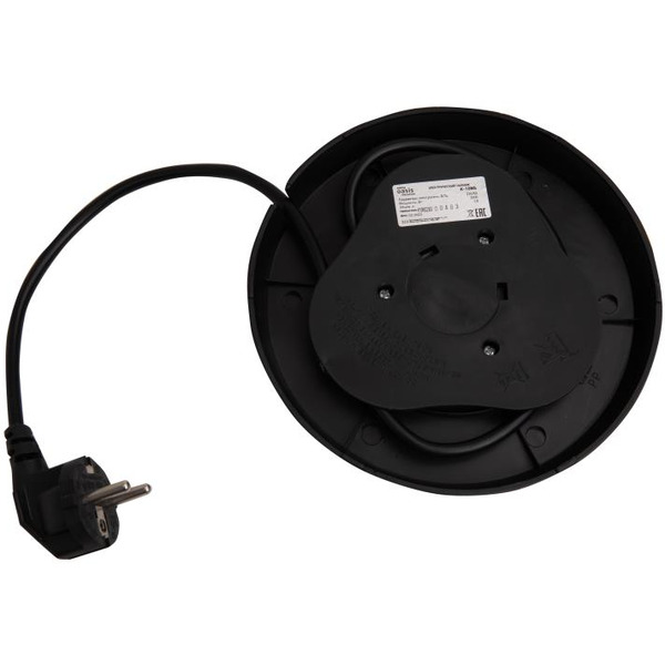 Электрочайник Making Oasis Everywhere K-10NS