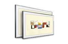 Рамки для телевизоров