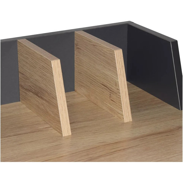 Стол Brabix Loft CD-007