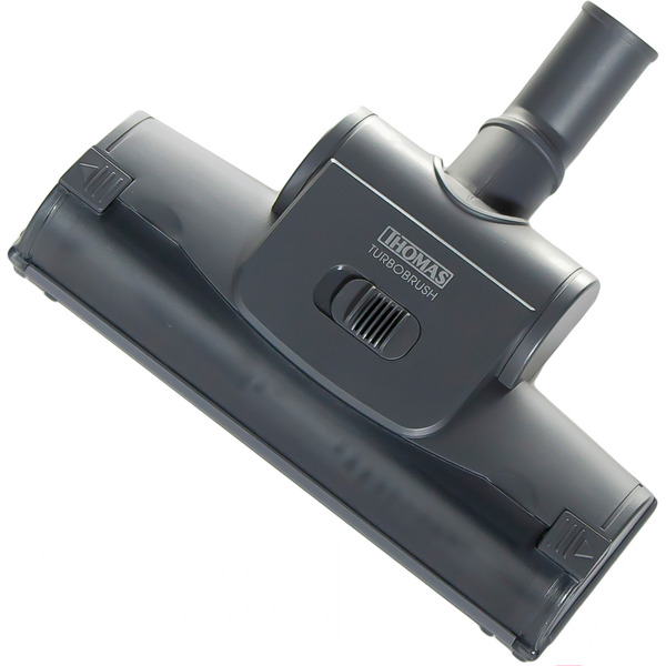 Пылесос моющий THOMAS VESTFALIA XT (788561)