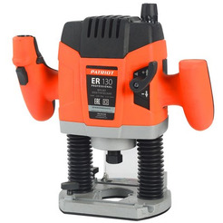 Фрезер PATRIOT ER 130