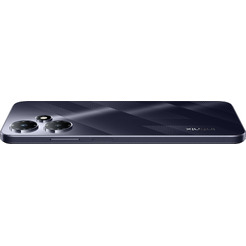 Смартфон Infinix Hot 30 Play NFC 8GB/128GB (черный)
