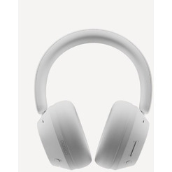 Наушники COMMO One 2.0 CHF-ONE-WHY-2 (белый)