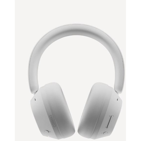 Наушники COMMO One 2.0 CHF-ONE-WHY-2 (белый)