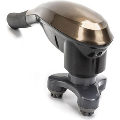 Массажер для тела универсальный BRADEX (KZ 0306)