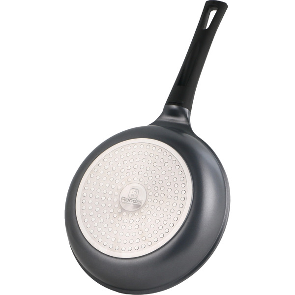 Сковорода Rondell Baselard RDA‑2004