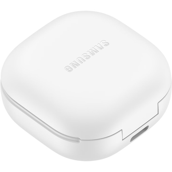 Наушники Samsung Galaxy Buds 2 Pro (белый)