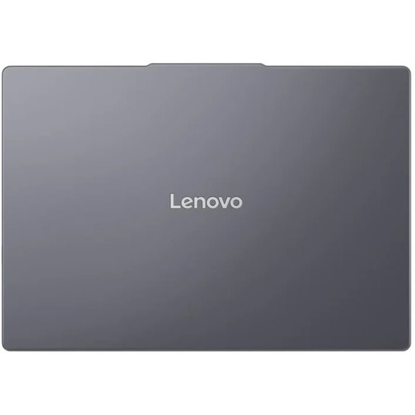 Ноутбук Lenovo IdeaPad Slim 3 15ARP10 83K7000URK Win11Pro