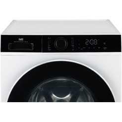 Стиральная машина VARD VWF494