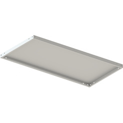 Стеллаж Эком САМ 1.8/0.7x0.4/150/4