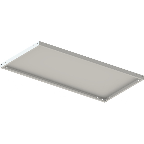 Стеллаж Эком САМ 1.8/0.7x0.4/150/4