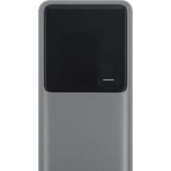 Внешний аккумулятор Xiaomi 165W Power Bank BHR9361GL 10000mAh
